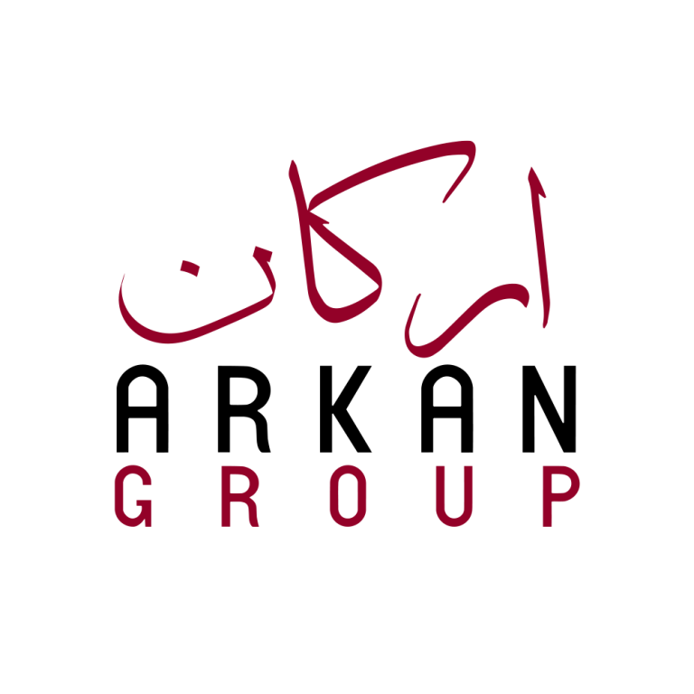 About Us - Arkan Group